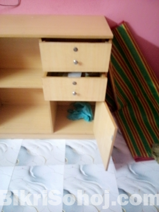 কাউন্টার টেবিল দোকানের